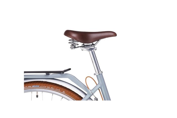 Cube Ella Cruise - 28 Zoll - Tiefeinsteiger - 2023