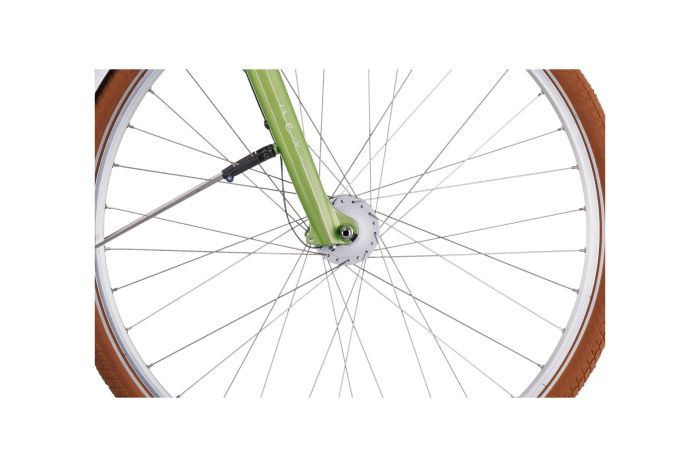 Cube Ella Ride - 28 Zoll - Tiefeinsteiger - 2023