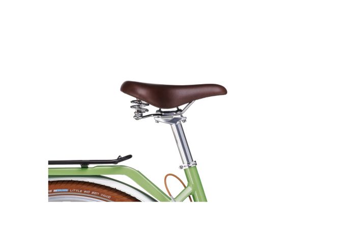 Cube Ella Ride - 28 Zoll - Tiefeinsteiger - 2023