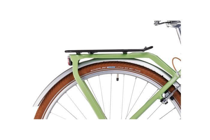 Cube Ella Ride - 28 Zoll - Tiefeinsteiger - 2023