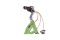 Cube Ella Ride - 28 Zoll - Tiefeinsteiger - 2023