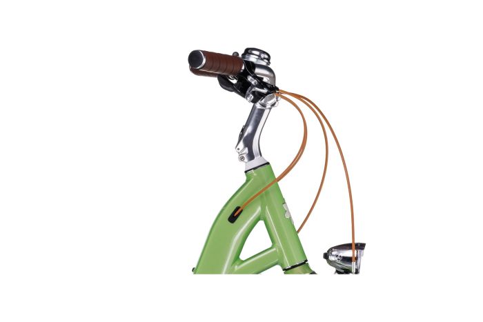Cube Ella Ride - 28 Zoll - Tiefeinsteiger - 2023
