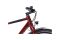 Cube Travel - 28 Zoll - Diamant - 2023