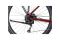 Cube Travel - 28 Zoll - Diamant - 2023