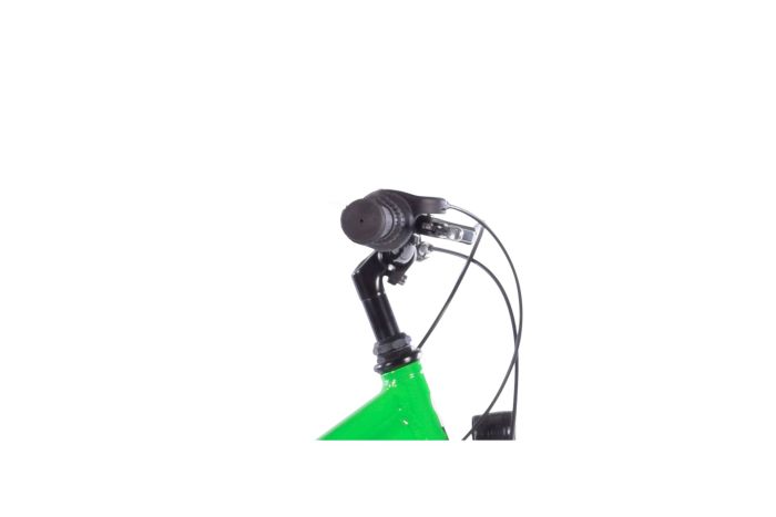 Boomer CHAMP 6 - 20 Zoll - Diamant - Aktion