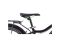 Boomer CHAMP 6 - 20 Zoll - Diamant - Aktion