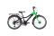 Boomer CHAMP 6 - 20 Zoll - Diamant - Aktion