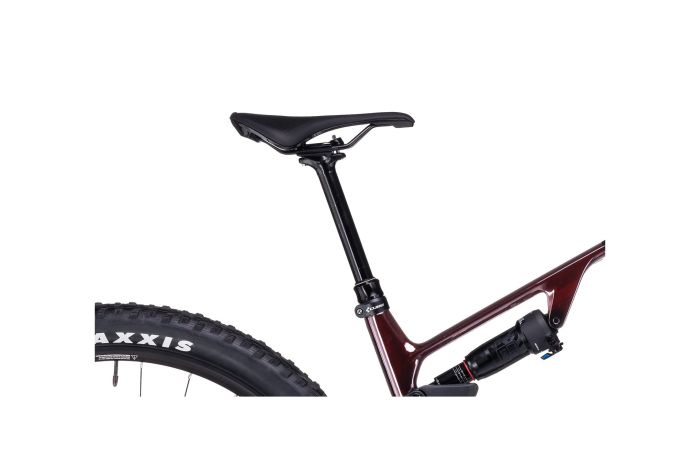 Cube AMS ONE11 C:68X Pro 29 - 29 Zoll - Fully - 2023