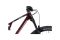 Cube AMS ONE11 C:68X Pro 29 - 29 Zoll - Fully - 2023