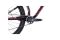 Cube AMS ONE11 C:68X Pro 29 - 29 Zoll - Fully - 2023
