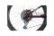 Cube AMS ONE11 C:68X Pro 29 - 29 Zoll - Fully - 2023