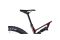 Cube AMS ONE11 C:68X Pro 29 - 29 Zoll - Fully - 2023