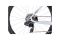 Cube Agree C:62 Pro - 28 Zoll - Diamant - 2023