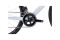Cube Agree C:62 Pro - 28 Zoll - Diamant - 2023