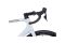 Cube Agree C:62 Pro - 28 Zoll - Diamant - 2023