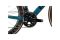 Cube Litening AERO C:68X SLT - 28 Zoll - Diamant - 2023