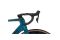 Cube Litening AERO C:68X SLT - 28 Zoll - Diamant - 2023