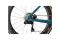 Cube Litening AERO C:68X SLT - 28 Zoll - Diamant - 2023