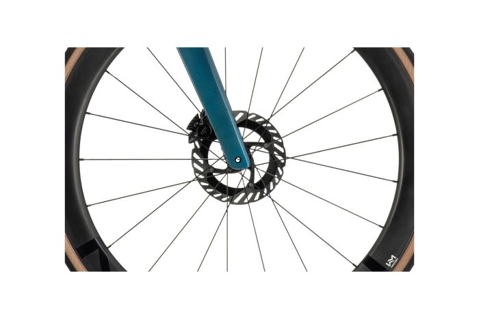 Cube Litening AERO C:68X SLT - 28 Zoll - Diamant - 2023