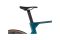 Cube Litening AERO C:68X SLT - 28 Zoll - Diamant - 2023