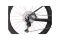 Cube Reaction Hybrid ABS 750 - 750 Wh - 29 Zoll - Diamant