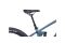 Cube Stereo Hybrid 120 ABS 750 - 750 Wh - 27,5 Zoll - Fully