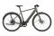 Riese und Müller UBN Five silent - 430 Wh - 28 Zoll - Diamant - 2025