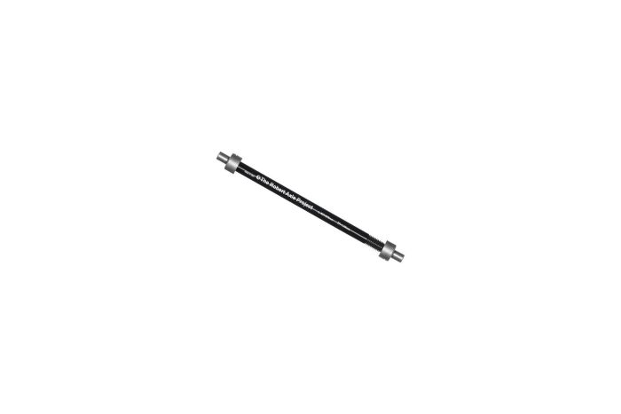 Old Man Mountain Fit Kit SET811 Steckachse HR M12x1.75