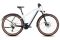 Cube Reaction Hybrid Pro 500 Allroad - 500 Wh - 29 Zoll - Diamant - 2023
