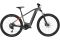 Carver Strict E.520 - 625 Wh - 29 Zoll - Diamant