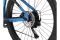 Carver Strict E.520 - 625 Wh - 29 Zoll - Diamant