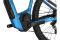Carver Strict E.520 - 625 Wh - 29 Zoll - Diamant