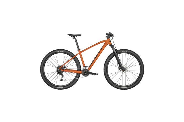 Scott Aspect 940 - 29 Zoll - Diamant - 2024