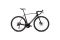 Orbea Orca M35i - 28 Zoll - Diamant - 2024
