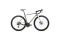 Orbea Terra H30 - 28 Zoll - Diamant - 2024