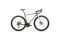 Orbea Terra H40 - 28 Zoll - Diamant - 2024
