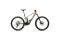 Orbea Wild H30 - 750 - 750 Wh - 29 Zoll - Fully