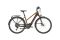 Bergamont E-Horizon Elite Lady - 625 Wh - 28 Zoll - Damen Sport - Aktion