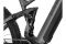 Carver Drift E.520 - 625 Wh - 29 Zoll - Fully