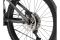 Carver Drift E.520 - 625 Wh - 29 Zoll - Fully