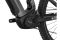 Carver Drift E.520 - 625 Wh - 29 Zoll - Fully