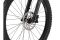 Carver Drift E.520 - 625 Wh - 29 Zoll - Fully
