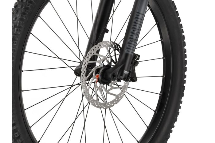 Carver Drift E.520 - 625 Wh - 29 Zoll - Fully