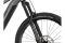 Carver Drift E.520 - 625 Wh - 29 Zoll - Fully