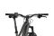 Carver Drift E.520 - 625 Wh - 29 Zoll - Fully