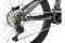 Carver Drift E.520 - 625 Wh - 29 Zoll - Fully