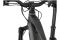 Carver Drift E.520 - 625 Wh - 29 Zoll - Fully