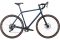 Tout Terrain Vasco GT 28 Select 3.2 - 28 Zoll - Diamant - 2023