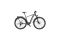 KTM Macina Race SX LFC - 400 Wh - 29 Zoll - Diamant - 2024