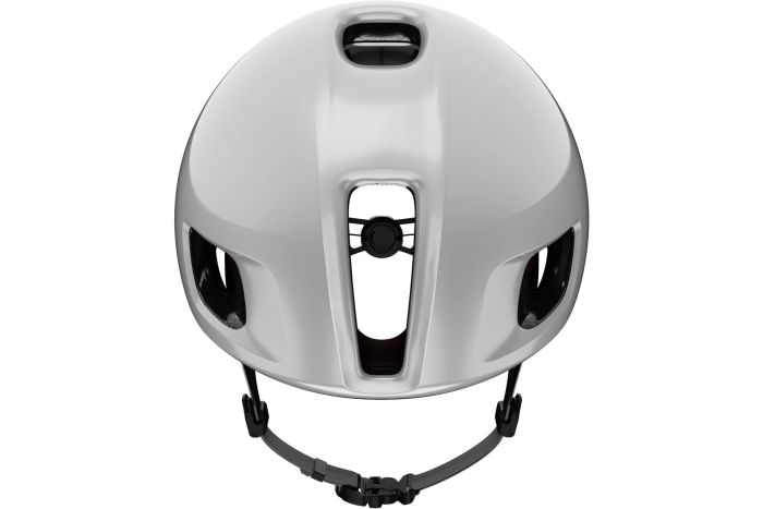 Trek Ballista MIPS